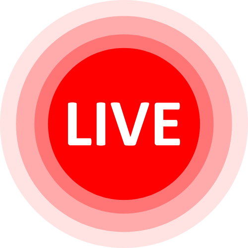 Free Adults Chat